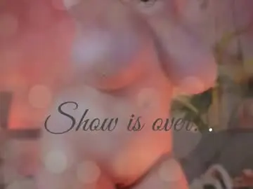 Chaturbate Live Sex of katee_bloss