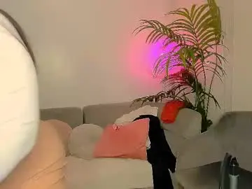 Chaturbate Watch Live Sex Cams of katee_bloss