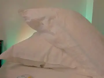 Chaturbate Best live sex cam show of katee_bloss