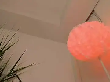 Chaturbate Live Sex of katee_bloss