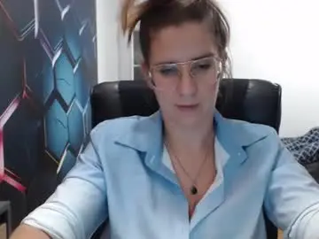 Chaturbate Best live sex cam show of kayalips