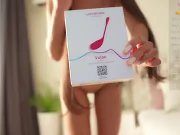 Chaturbate Adult Video Chat of kissing33
