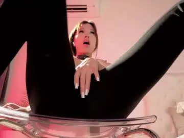 Chaturbate Adult Webcam of kissing33