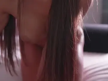 Chaturbate Free Porn Cam of kissing33