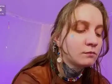 Chaturbate Sex Chat of lappyloo