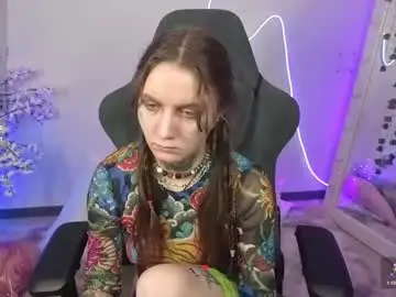 Chaturbate Sex Chat of lappyloo