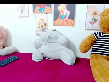 Chaturbate Free Live Porn of ly_ly2005