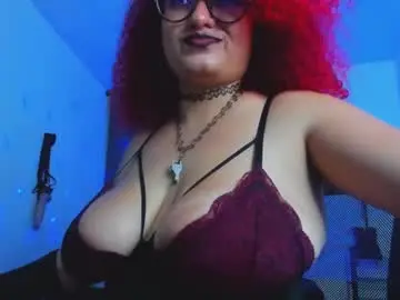 Chaturbate Adult Webcam of nayan_fire16
