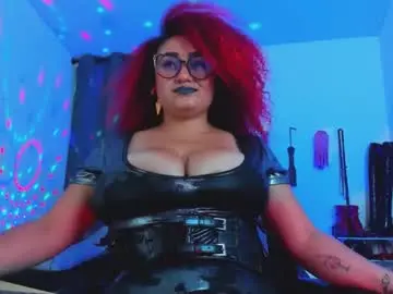 Chaturbate Watch Live Sex Cams of nayan_fire16