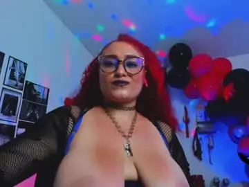 Chaturbate Adult Webcam of nayan_fire16
