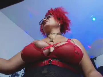 Chaturbate Watch Live Sex Cams of nayan_fire16