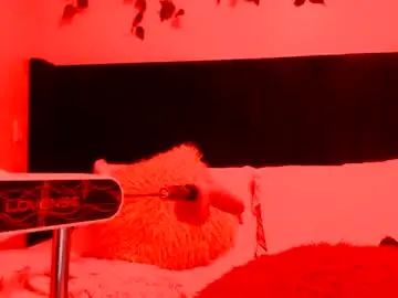 Chaturbate Live Sex of sexydee573065