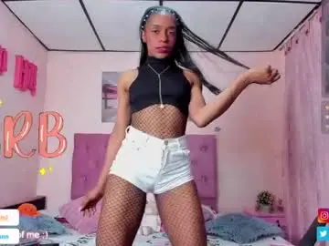 Chaturbate Nude Webcam of sharon_hill1