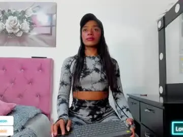 Chaturbate Private Sex Chat of sharon_hill1