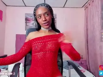 Chaturbate Adult Webcams of sharon_hill1
