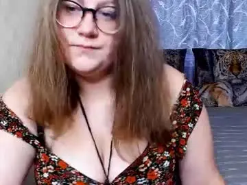 Chaturbate Adult Webcam of sindyjenice