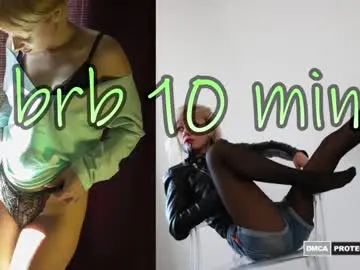 Chaturbate Live Sex of supernatalie