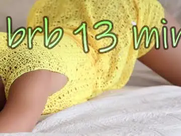 Chaturbate Adult Webcams of supernatalie
