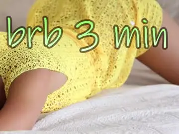 Chaturbate Watch Live Sex Cams of supernatalie