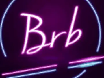 Chaturbate Live Porn of sweet__pink