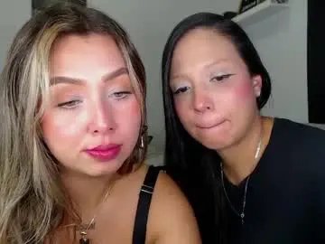 Chaturbate Adult Webcam of sweet__pink