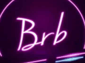 Chaturbate Free Porn Cam of sweet__pink