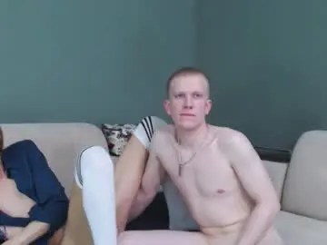 Chaturbate Free Porn Cam of truba_
