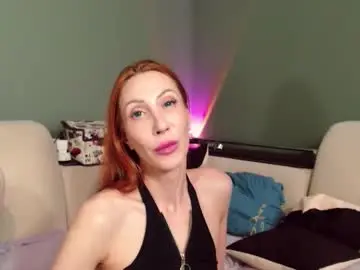 Chaturbate Watch Live Sex Cams of truba_