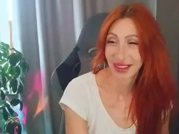 Chaturbate Adult Video Chat of truba_