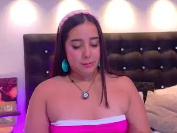 Chaturbate Watch Live Sex Cams of valen_scott_