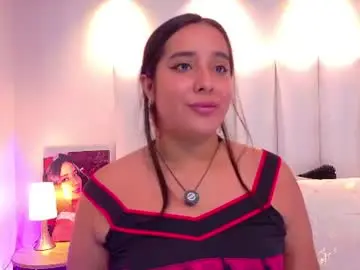 Chaturbate Sex Chat of valen_scott_