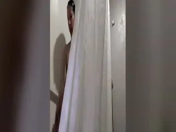 Chaturbate Sex Chat of xanarchykandix