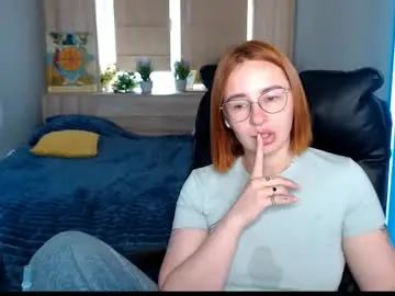 Chaturbate Free Porn Cam of _mi_amore