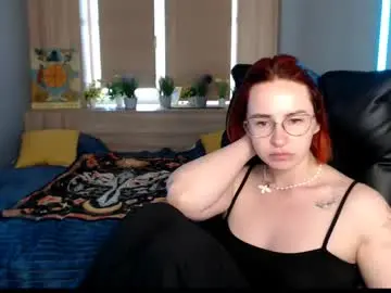 Chaturbate Free Porn Cam of _mi_amore