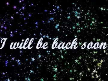 Chaturbate Live Sex of adriana_moretti