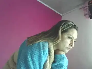 Chaturbate Free Porn Cam of alana__07