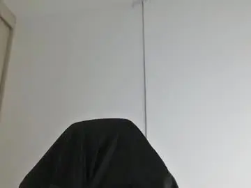 Chaturbate Private Sex Chat of alejandra_serni