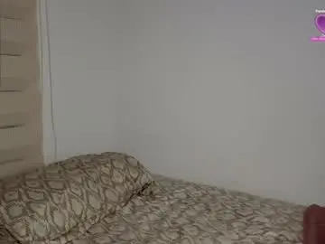 Chaturbate Free Live Porn of amaraa_sweet