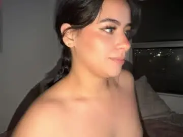 Chaturbate Adult Webcam of amaraa_sweet