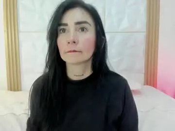 Chaturbate Best live sex cam show of anniee_333