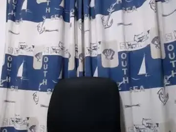 Chaturbate Adult Video Chat of aslanne