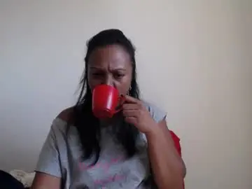 Chaturbate Adult Video Chat of aslanne