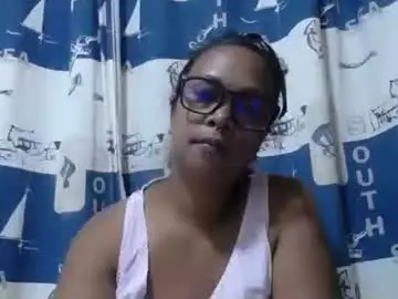 Chaturbate Live Porn of aslanne