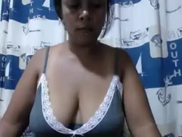 Chaturbate Private Sex Chat of aslanne