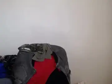 Chaturbate Private Sex Chat of aslanne