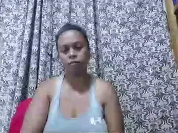 Chaturbate Watch Live Sex Cams of aslanne