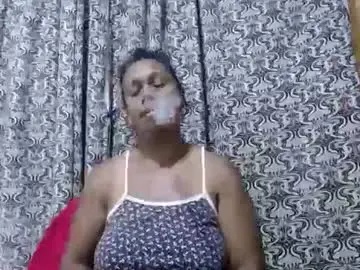 Chaturbate Best live sex cam show of aslanne