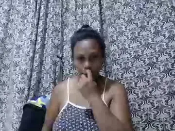 Chaturbate Private Sex Chat of aslanne