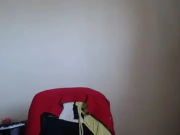 Chaturbate Best live sex cam show of aslanne