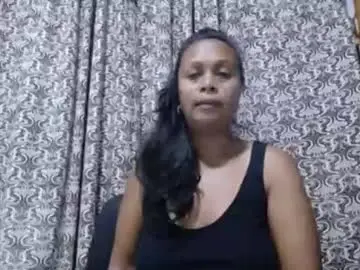 Chaturbate Best Webcam of aslanne
